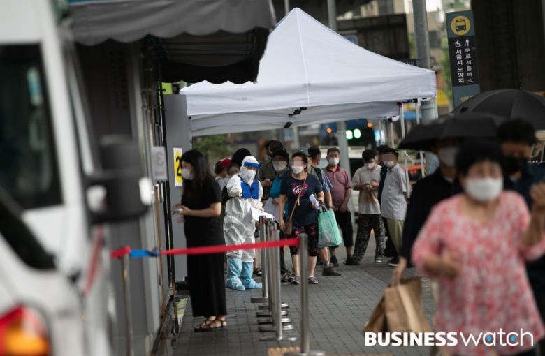 /사진=이명근 기자 qwe123@