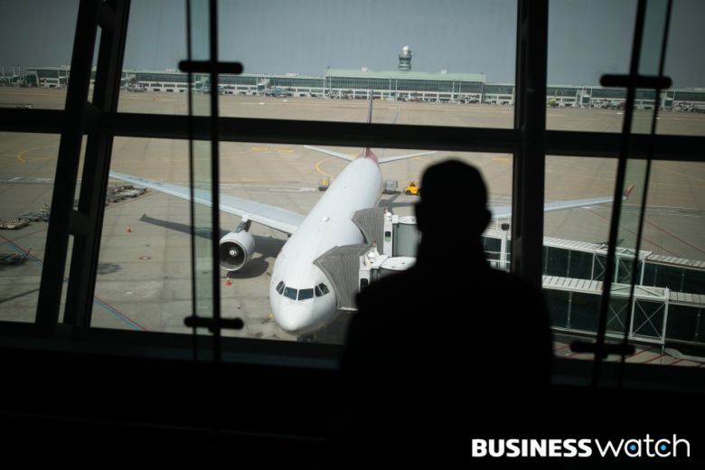 /사진=이명근 기자 qwe123@