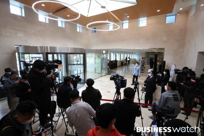 /이명근 기자 qwe123@