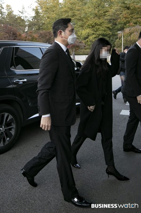 /사진=이명근 기자 qwe123@