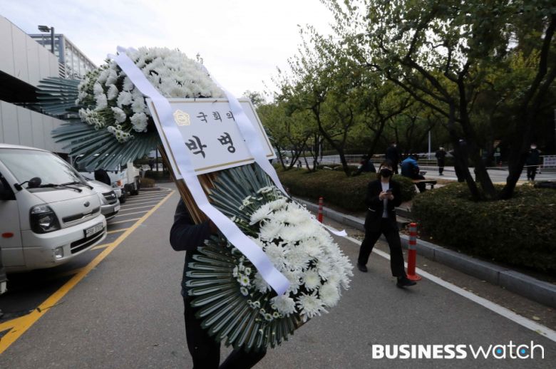 /이명근 기자 qwe123@