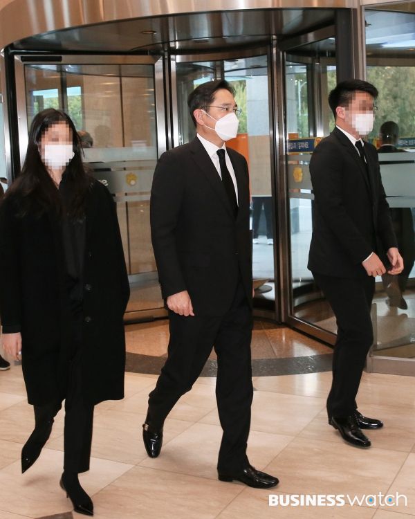 /사진=이명근 기자 qwe123@