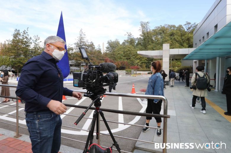 /이명근 기자 qwe123@