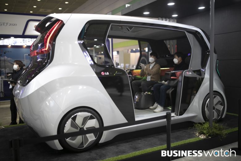 /사진=이명근 기자 qwe123@