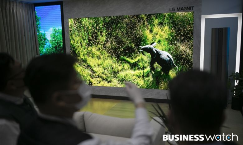 /사진=이명근 기자 qwe123@