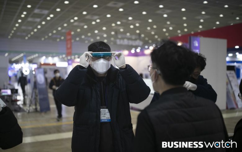 /사진=이명근 기자 qwe123@