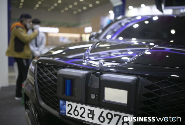 /사진=이명근 기자 qwe123@