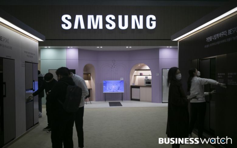 /사진=이명근 기자 qwe123@