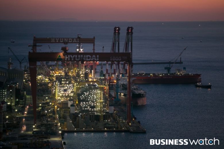 [사진 = 이명근 기자]