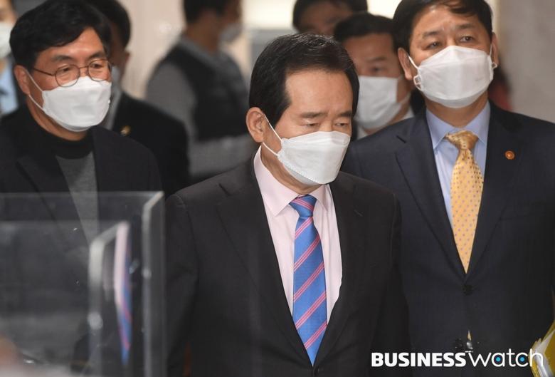 /이명근 기자 qwe123@