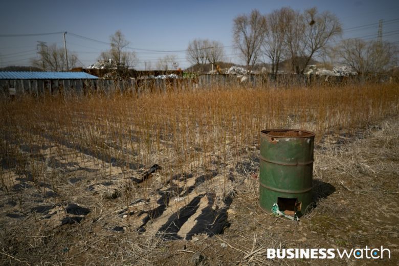 /사진=이명근 기자 qwe123@