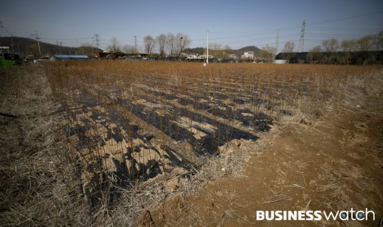 /사진=이명근 기자 qwe123@