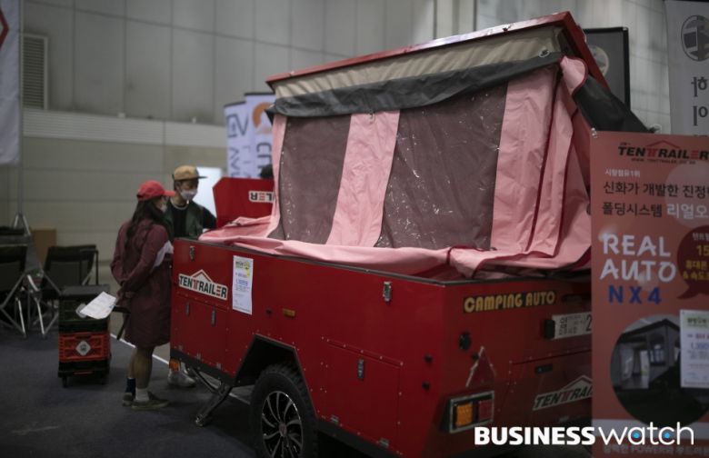 /사진=이명근 기자 qwe123@