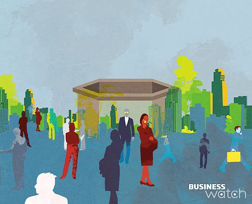 /그래픽=비즈니스워치