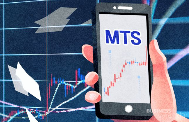 /그래픽=비즈니스워치