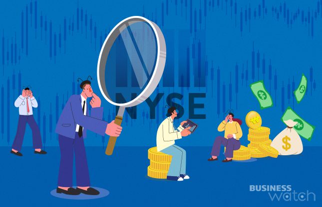 /그래픽=비즈니스워치