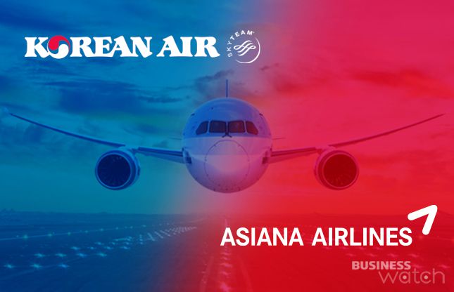 /그래픽=비즈니스워치