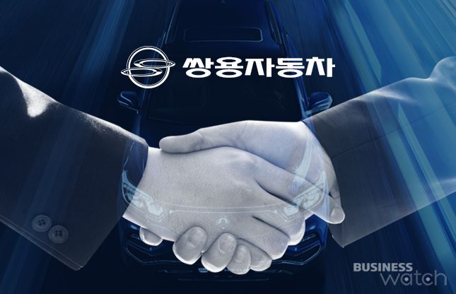 /그래픽=비즈니스워치