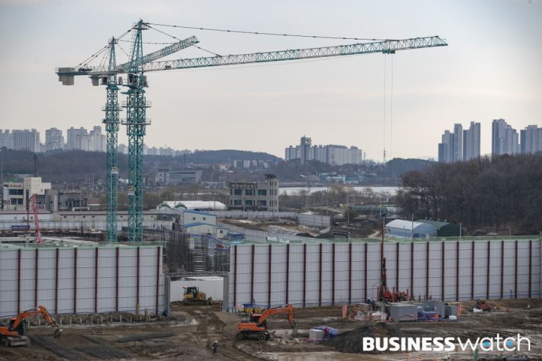 /사진=이명근 기자 qwe123@