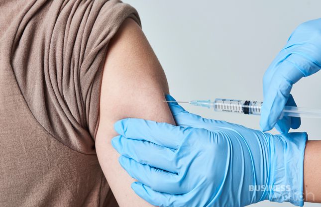 /그래픽=비즈니스워치