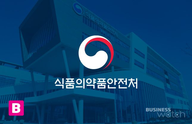 /그래픽=비즈니스워치