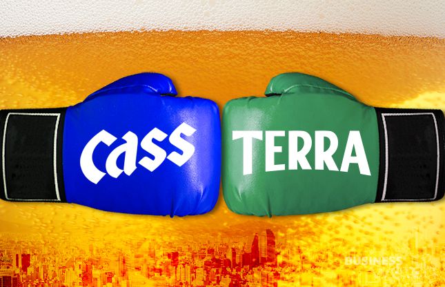 /그래픽=비즈니스워치