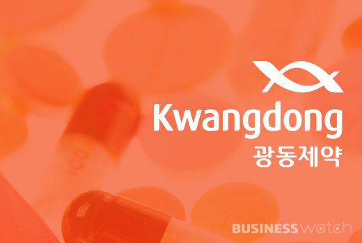 /그래픽=비즈니스워치