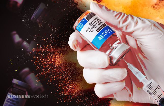 /그래픽=비즈니스워치