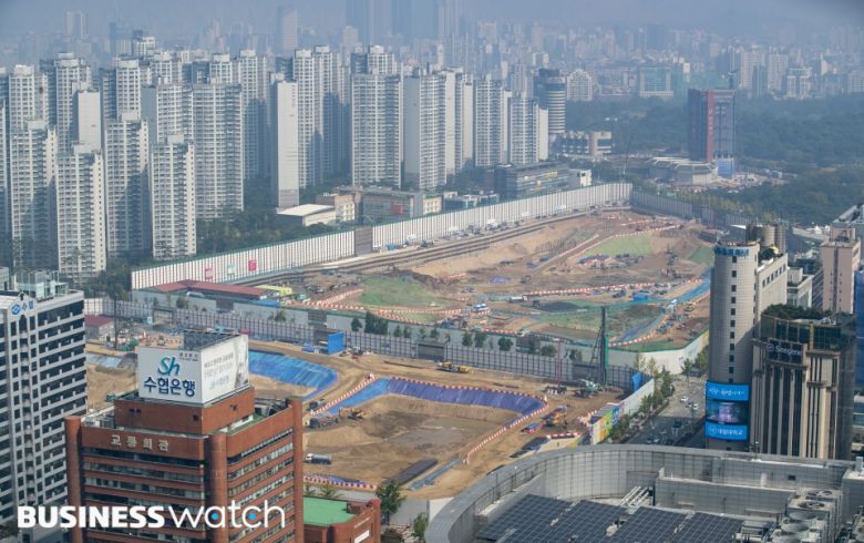 /사진=이명근 기자 qwe123@