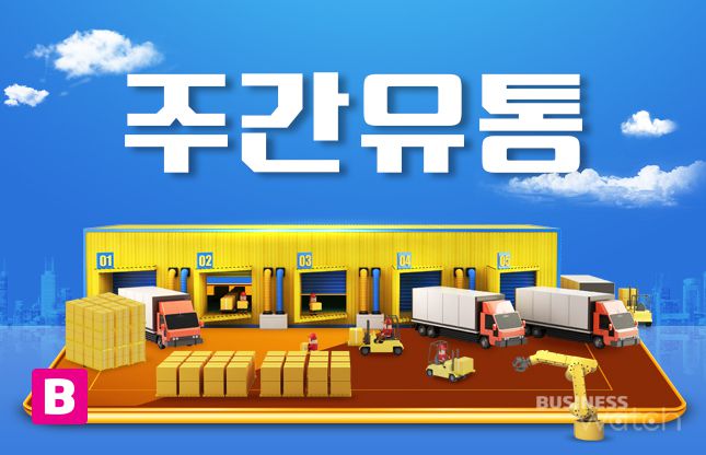 그래픽=비즈니스워치