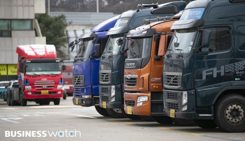 /사진=이명근 기자 qwe123@