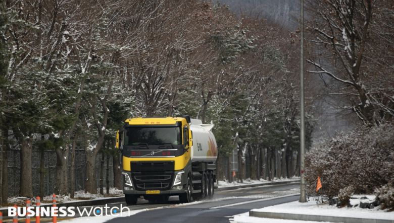 /사진=이명근 기자 qwe123@