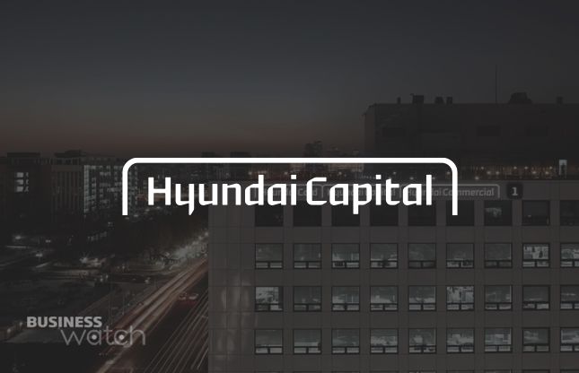 /그래픽=비즈워치