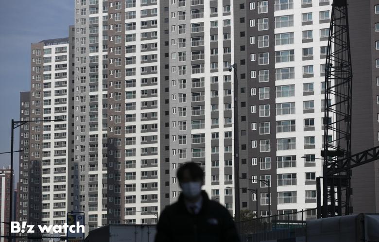 /사진=이명근 기자 qwe123@