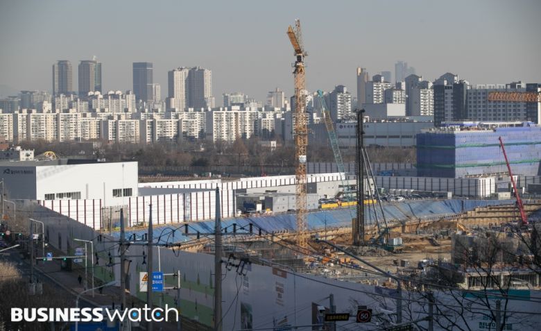 /사진=이명근 기자 qwe123@