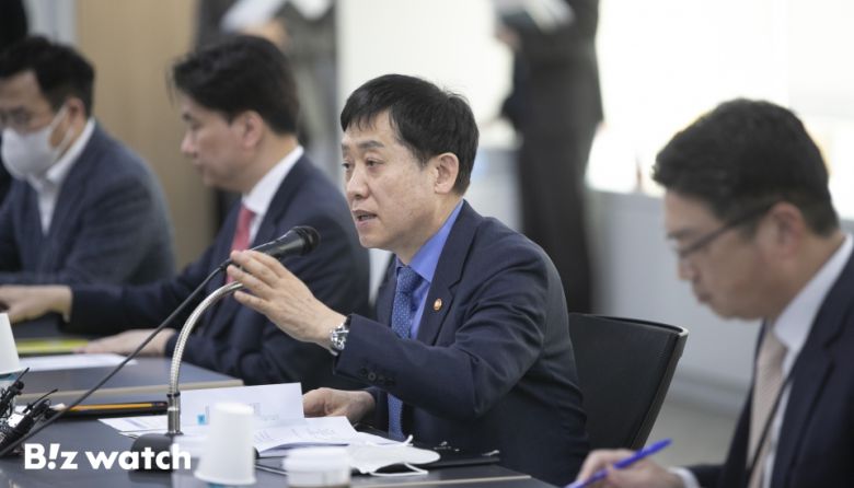 /사진=이명근 기자 qwe123@