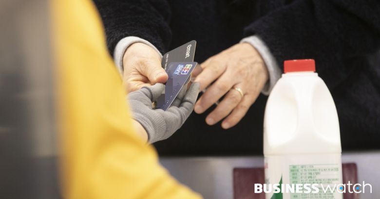 /사진=이명근 기자 qwe123@