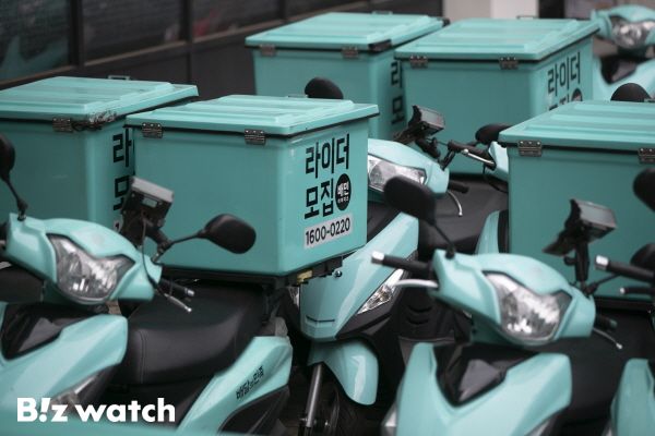 /사진=이명근 기자 qwe123@