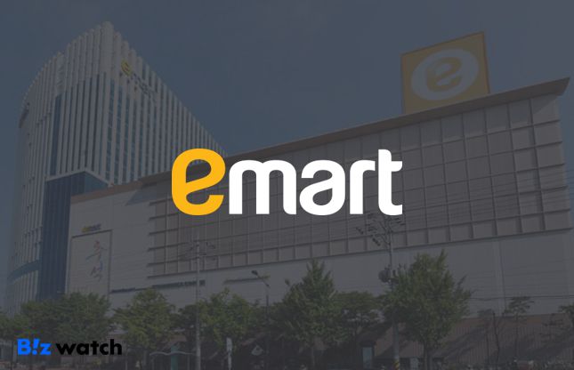 그래픽=비즈워치