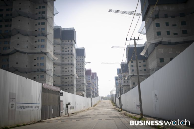 /사진=이명근 기자 qwe123@