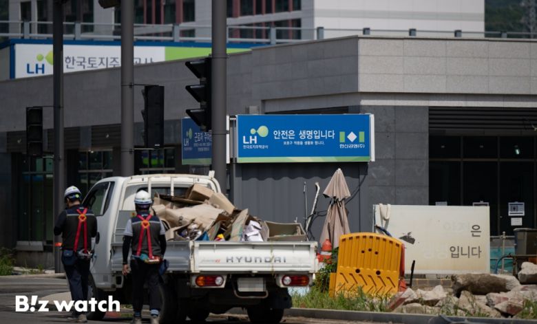 /사진=이명근 기자 qwe123@