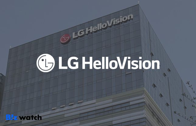 /그래픽=비즈워치