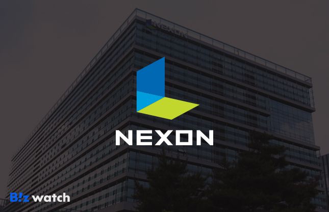 /그래픽=비즈워치