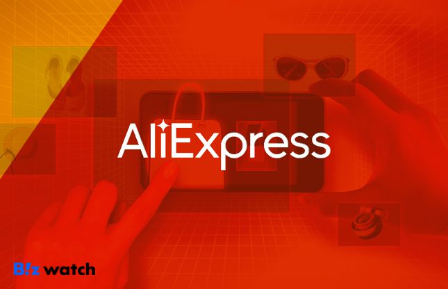 /그래픽=비즈워치