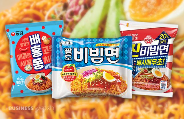 그래픽=비즈워치