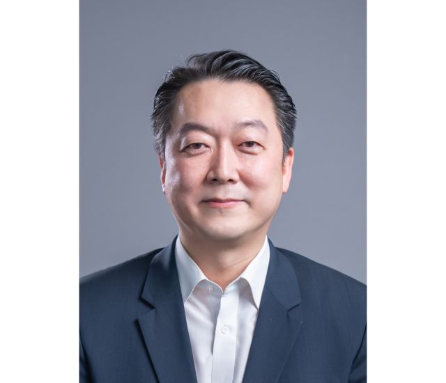 정형권 G마켓 대표이사 / 사진=신세계그룹