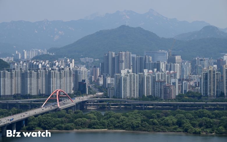 /사진=이명근 기자 qwe123@