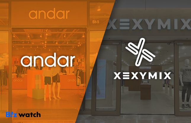 그래픽=비즈워치