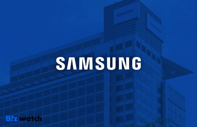 /그래픽=비즈워치