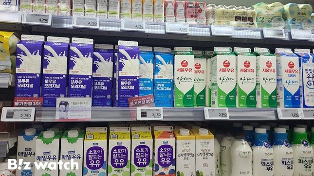 사진=김지우 기자 zuzu@